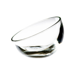 Bubble Salaterka 130 ml