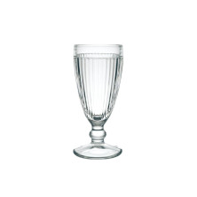 Antillaise Pucharek na Stopce 300 ml