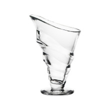 Circee Pucharek 270 ml