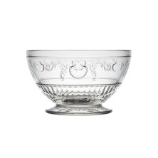 Wersal Miseczka 450 ml
