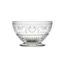 Wersal Miseczka 230 ml