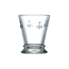Abeille Szklanka 170 ml