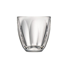 Lily Szklanka 250 ml