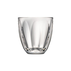 Lily Szklanka 250 ml