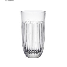 Ouessant Szklanka 400 ml