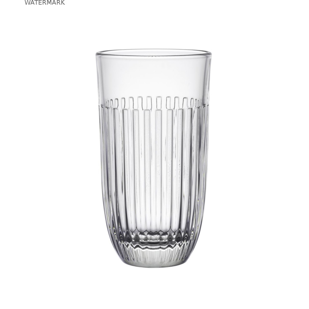 Ouessant Szklanka 400 ml