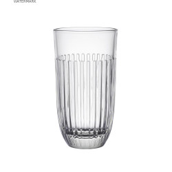 Ouessant Szklanka 400 ml