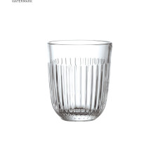 Ouessant Szklanka 240 ml