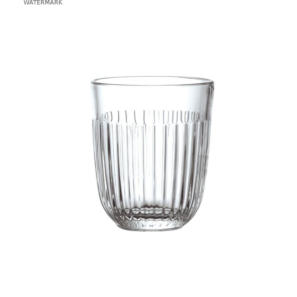 Ouessant Szklanka 240 ml