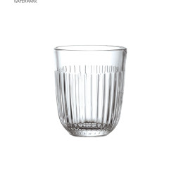 Ouessant Szklanka 240 ml