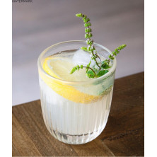 Ouessant Szklanka 240 ml
