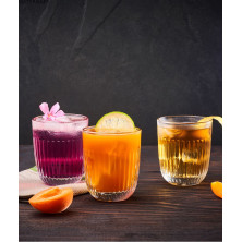 Ouessant Szklanka 240 ml