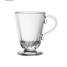 Louison Szklanka z Uchem 210 ml