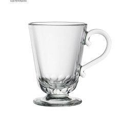 Louison Szklanka z Uchem 210 ml