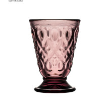 Lyonnais Szklanka Ametystowy 200 ml