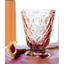 Lyonnais Szklanka Ametystowy 200 ml