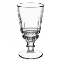 Zinc Tumbler Set -6 – La Rochere NA