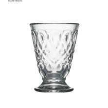 Lyonnais Szklanka 200 ml