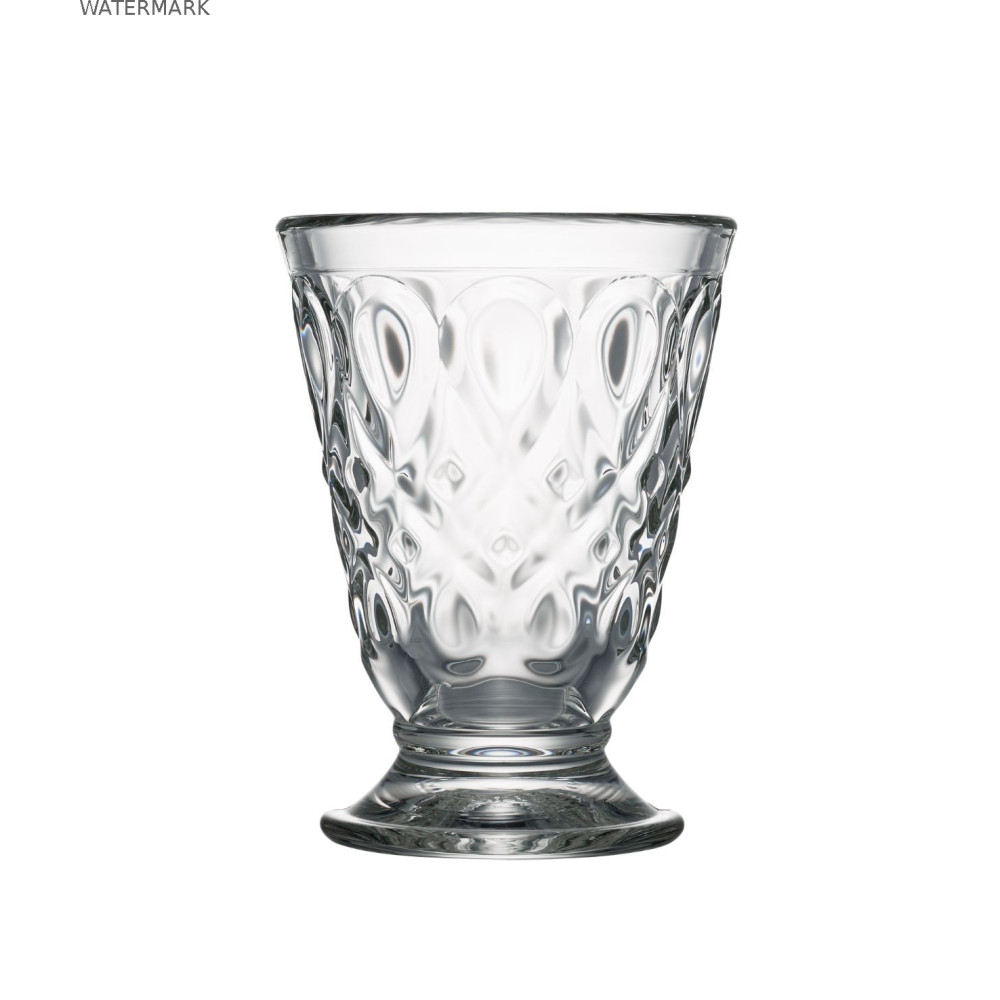 Lyonnais Szklanka 200 ml