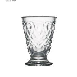 Lyonnais Szklanka 200 ml