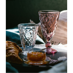 Lyonnais Szklanka 200 ml