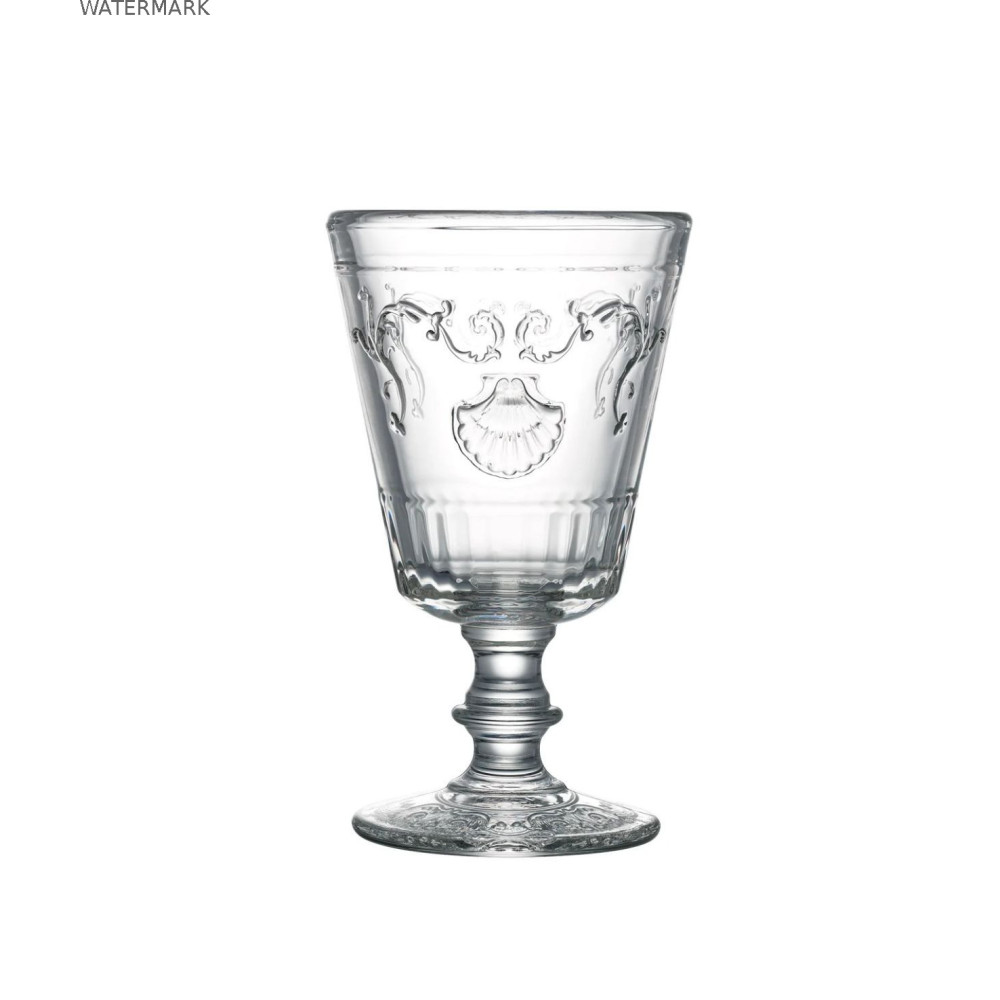 Wersal Kieliszek 180 ml