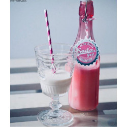 Wersal Kieliszek 180 ml