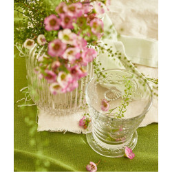 Wersal Szklanka 240 ml