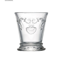 Wersal Szklanka 240 ml