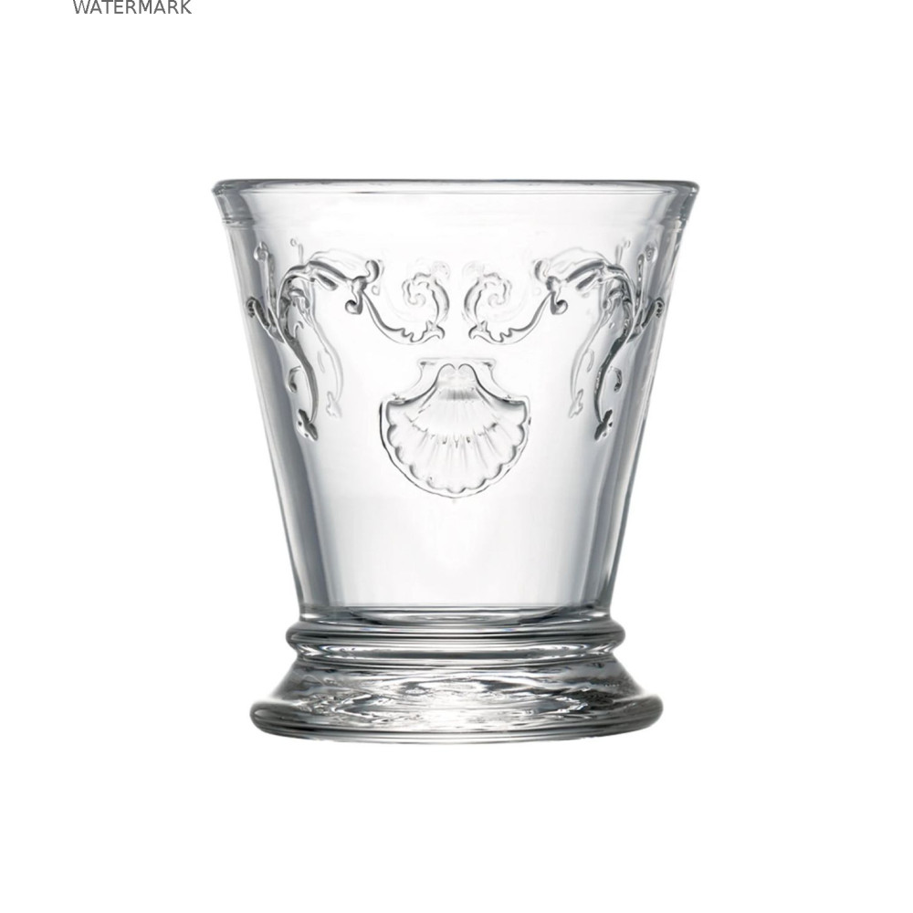 Wersal Szklanka 240 ml