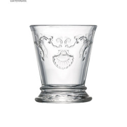 Wersal Szklanka 240 ml