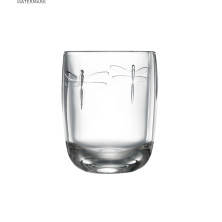 Ważka Szklanka 280 ml