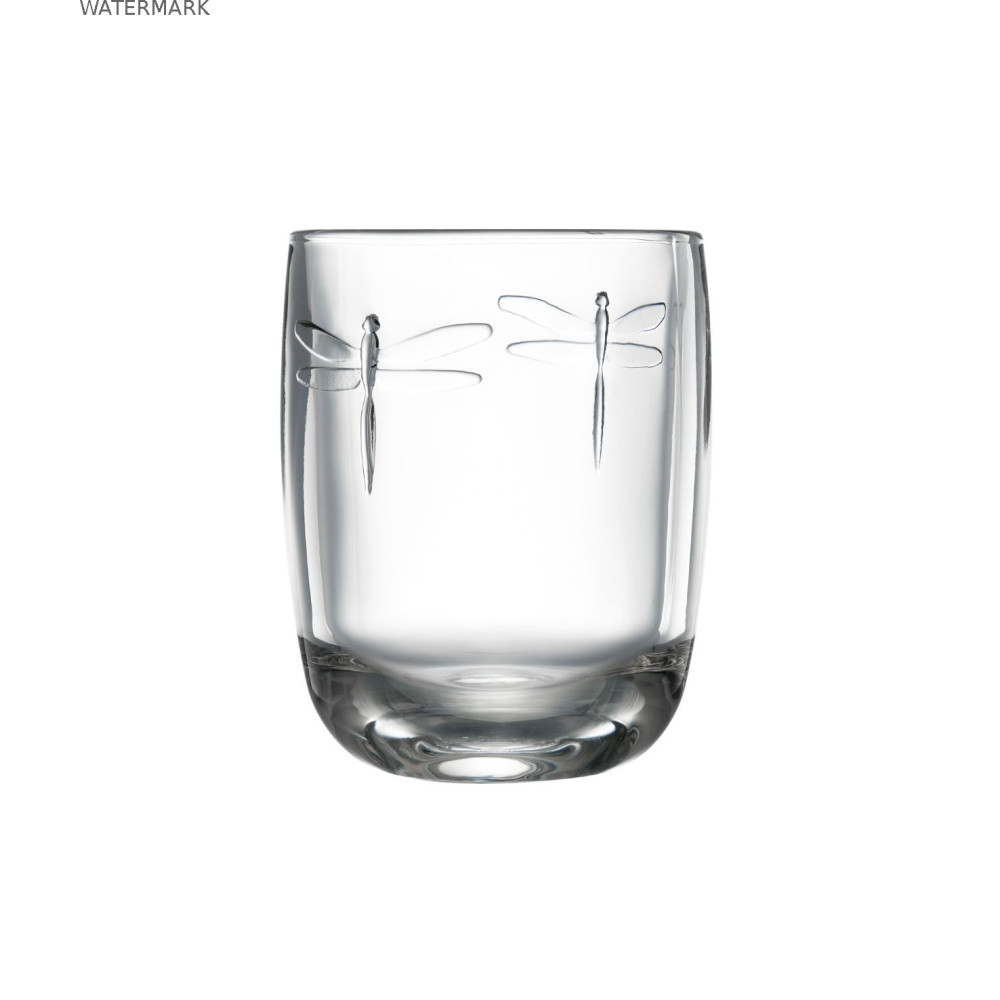 Ważka Szklanka 280 ml