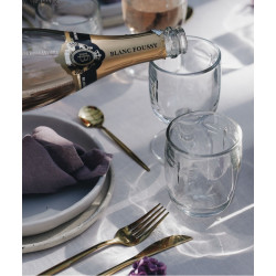 Ważka Szklanka 280 ml