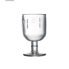 Ważka Kieliszek 280 ml