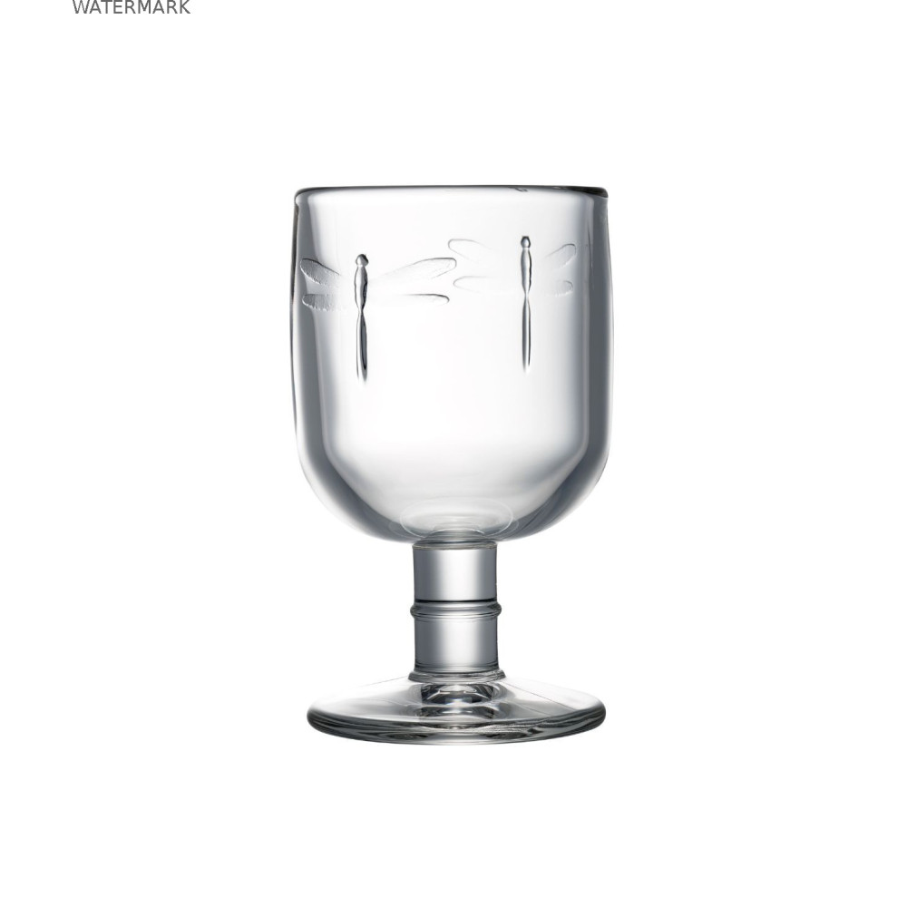 Ważka Kieliszek 280 ml