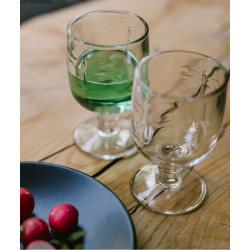 Ważka Kieliszek 280 ml