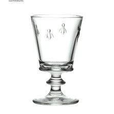 Abeille Kieliszek 350 ml