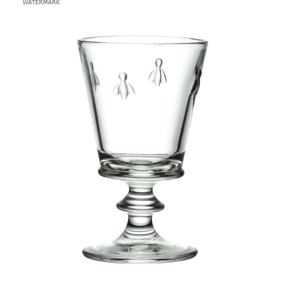 Abeille Kieliszek 350 ml