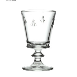 Abeille Kieliszek 350 ml