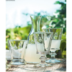 Abeille Kieliszek 350 ml