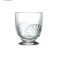 Belle-ile Szklanka 290 ml