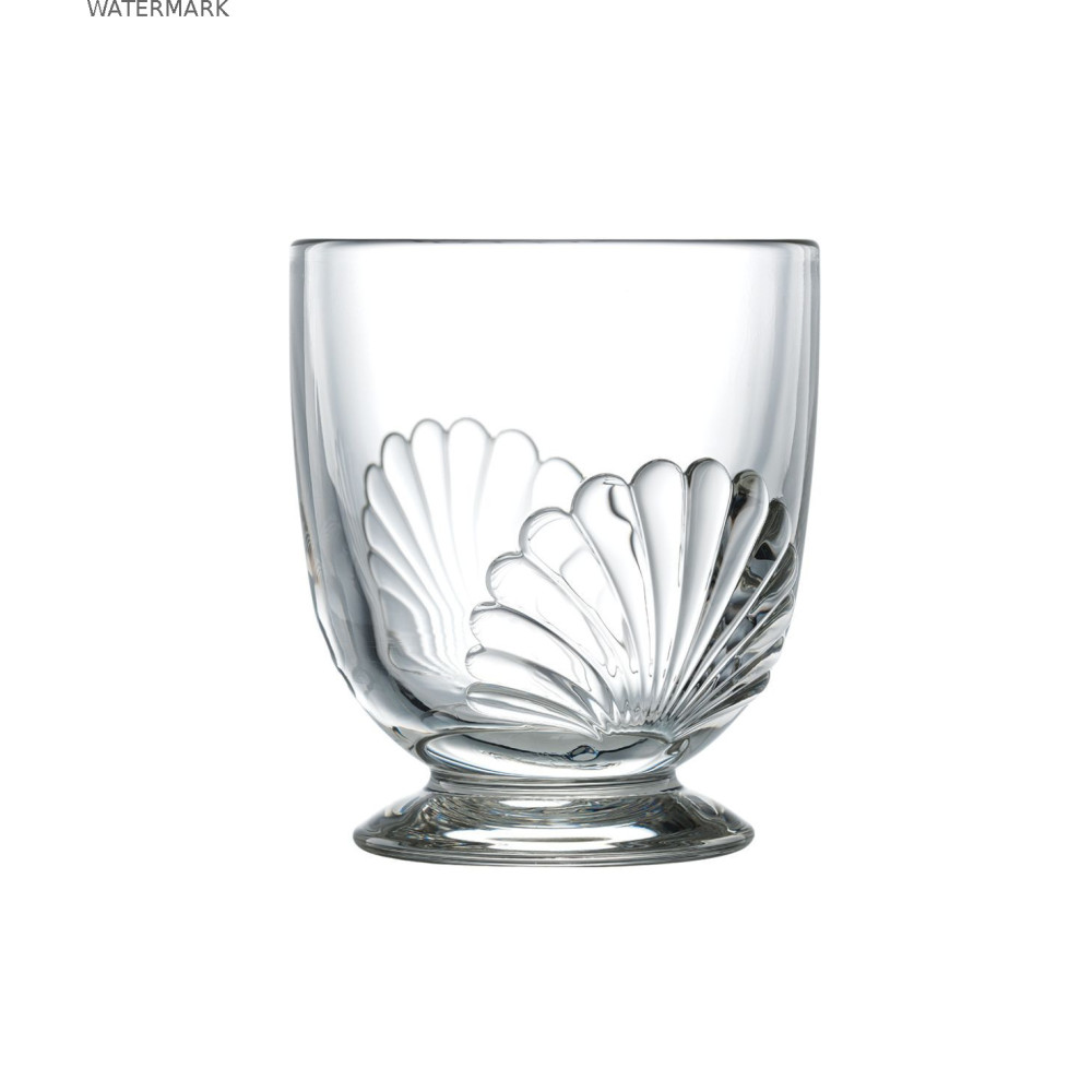 Belle-ile Szklanka 290 ml