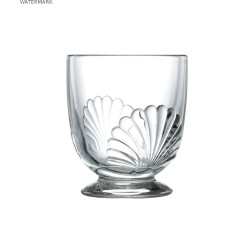 Belle-ile Szklanka 290 ml