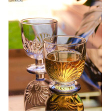Belle-ile Szklanka 290 ml