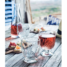 Belle-ile Szklanka 290 ml