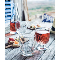 Belle-ile Szklanka 290 ml