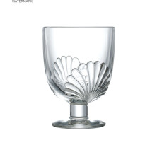 Belle-ile Kieliszek 290 ml