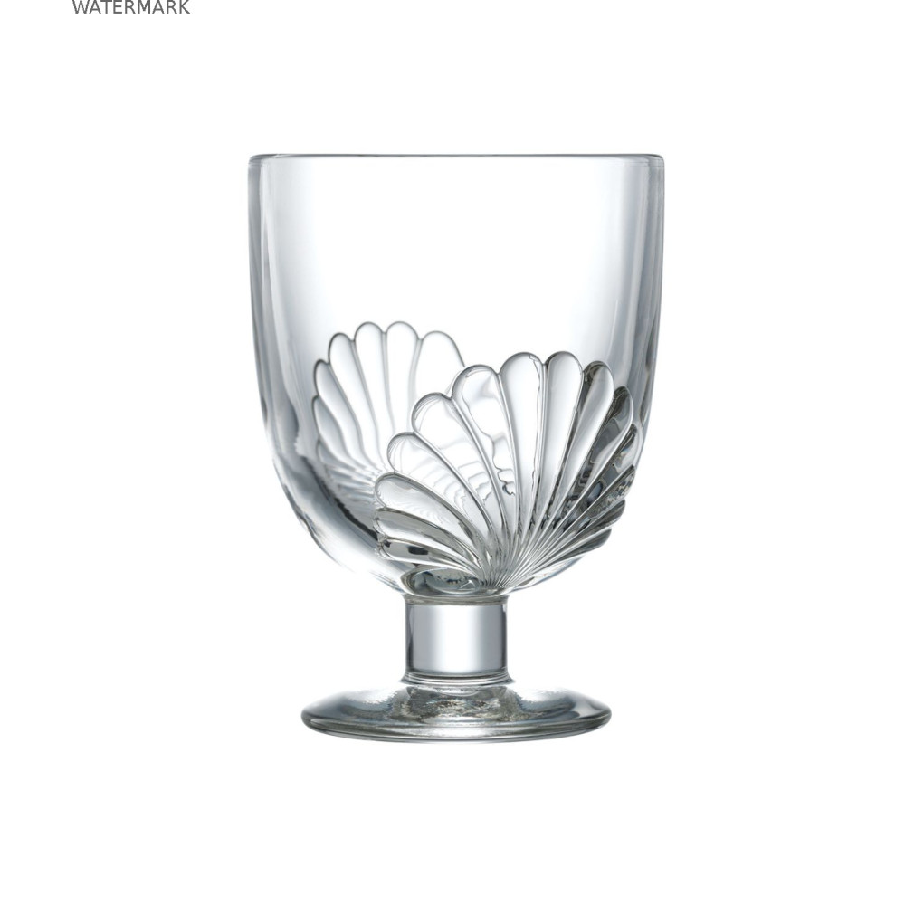 Belle-ile Kieliszek 290 ml