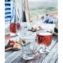 Belle-ile Kieliszek 290 ml